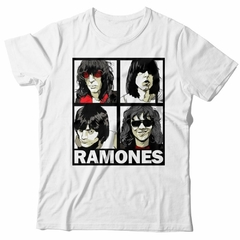 Ramones - 10