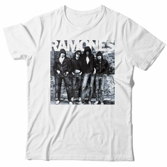 Ramones - 2