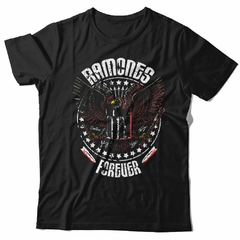 Ramones - 9