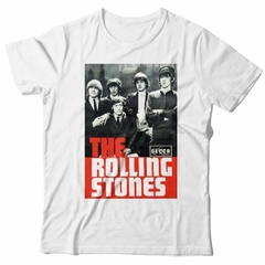 Rolling Stones - 13