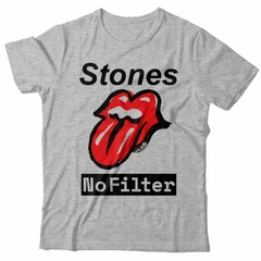 Rolling Stones - 15