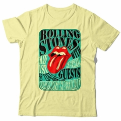Rolling Stones - 16