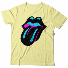 Rolling Stones - 18