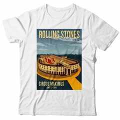 Rolling Stones - 19