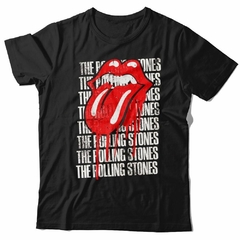 Rolling Stones - 2