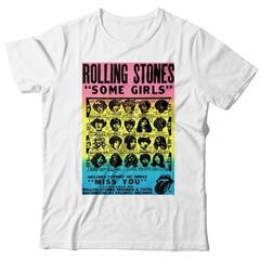 Rolling Stones - 20