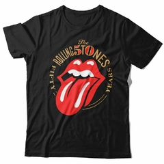 Rolling Stones - 21