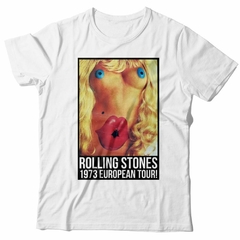 Rolling Stones - 7