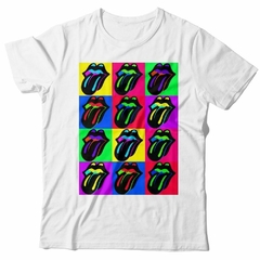 Rolling Stones - 8
