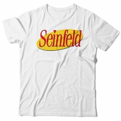 Seinfeld - 1