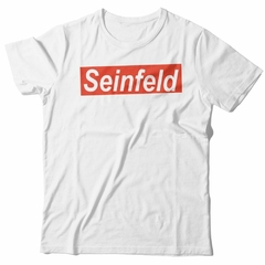 Seinfeld - 12