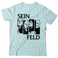 Seinfeld - 2
