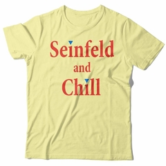 Seinfeld - 6