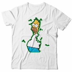 Simpsons - 11