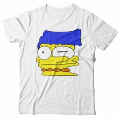 Simpsons - 8