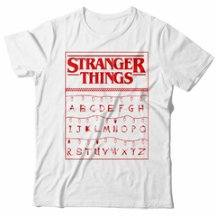 Stranger Things - 21