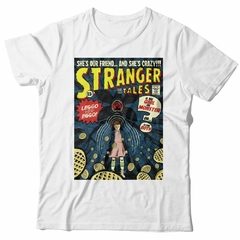 Stranger Things - 36