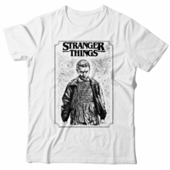 Stranger Things - 7