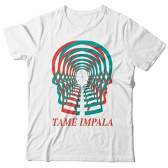 Tame Impala - 6