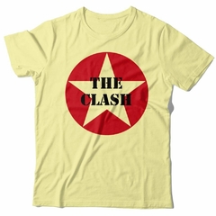 The Clash - 2