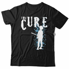 The Cure - 1