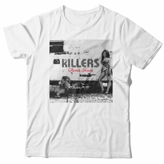 The Killers - 6