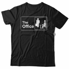 The Office - 1