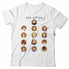 The Office - 13