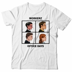 The Office - 35