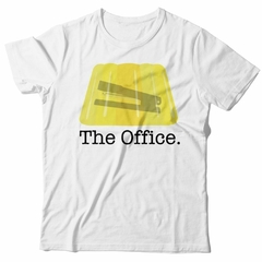 The Office - 5