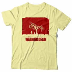 The Walking Dead - 11