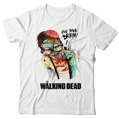 The Walking Dead - 3