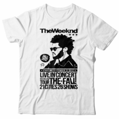The Weeknd - 7