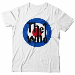 The Who - 1