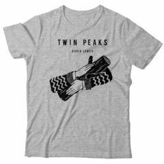 Twin Peaks - 1