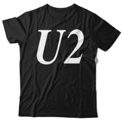 U2 - 2