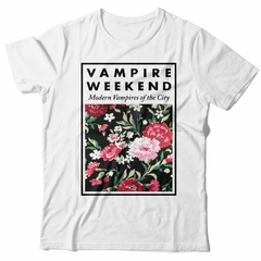 Vampire Weekend - 2