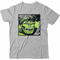 Hulk - 1