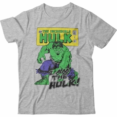 Hulk - 6