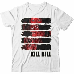 Kill Bill - 2