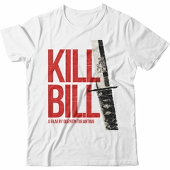 Kill Bill - 6