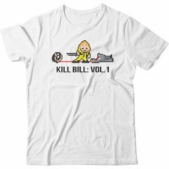Kill Bill - 9
