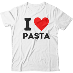 Pasta - 1