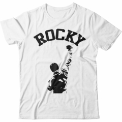 Rocky - 9