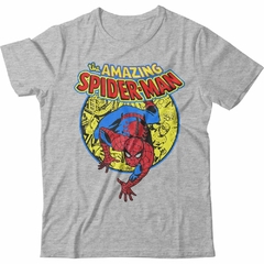 Spider Man - 13