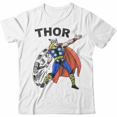 Thor - 1