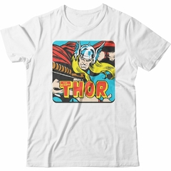 Thor - 6