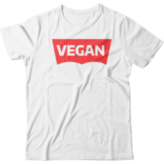 Vegan - 2