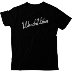 Wandavision - 20