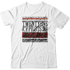 21 Pilots - 5 - comprar online